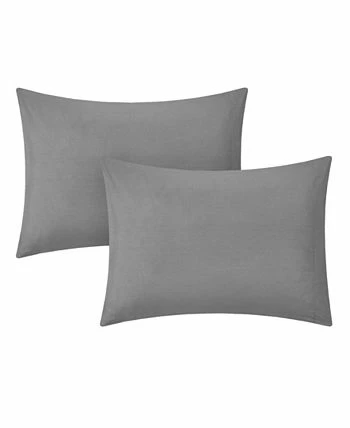 Chic Home Khaya 8-Pc. Twin Comforter Set - Image 3