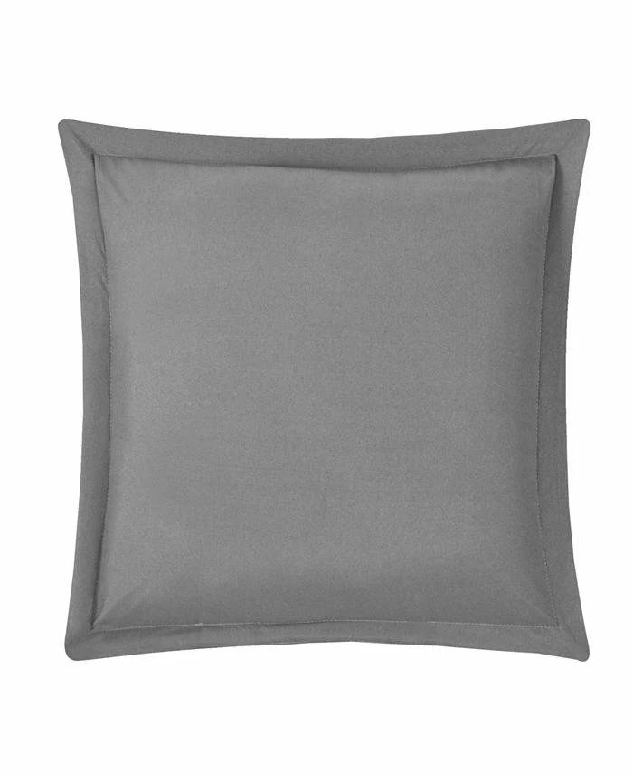 Chic Home Khaya 8-Pc. Twin Comforter Set - Image 4