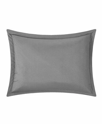 Chic Home Khaya 8-Pc. Twin Comforter Set - Image 5