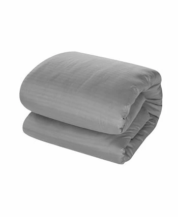 Chic Home Khaya 8-Pc. Twin Comforter Set - Image 8