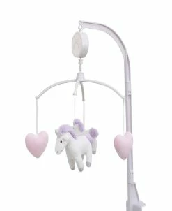 Carter's™ Unicorn Snuggles Musical Mobile