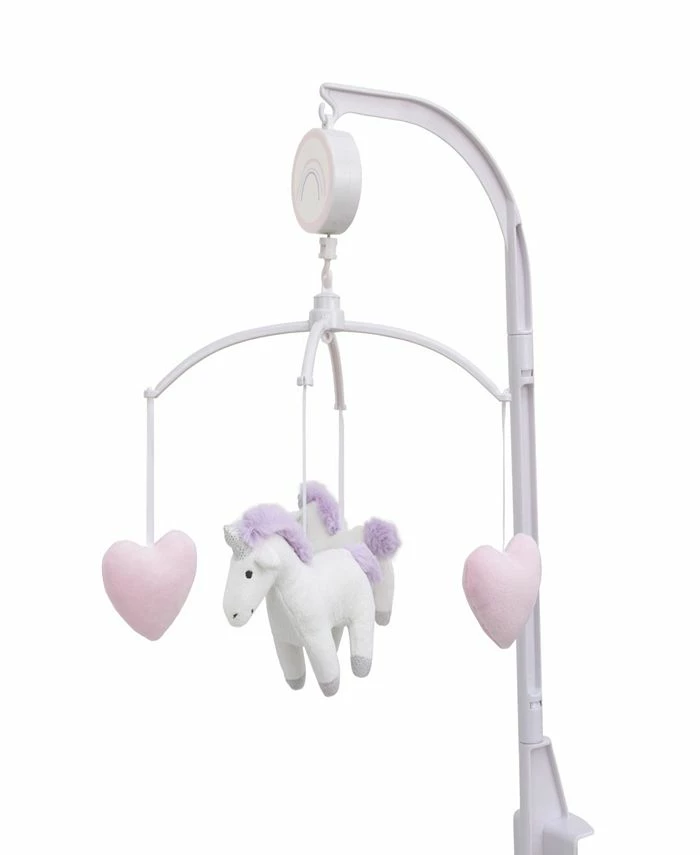 Carter's™ Unicorn Snuggles Musical Mobile