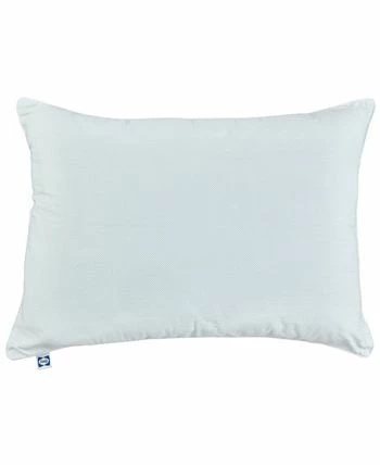 Sealy Cool To The Touch Instant Cooling Pillow, Standard/Queen - Image 2