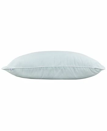 Sealy Cool To The Touch Instant Cooling Pillow, Standard/Queen - Image 3