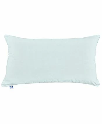 Sealy Cool To The Touch Instant Cooling Pillow, King - Image 3
