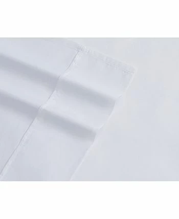 Vince Camuto Home 1000TC CVC 6 Piece Queen Sheet Set - Image 5