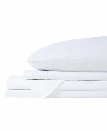 Vince Camuto Home 1000TC CVC 6 Piece Queen Sheet Set - Image 6