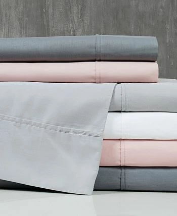 Vince Camuto Home 1000TC CVC 6 Piece Queen Sheet Set - Image 7