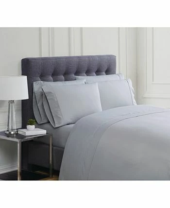Vince Camuto Home 1000TC CVC 6 Piece Queen Sheet Set - Image 8