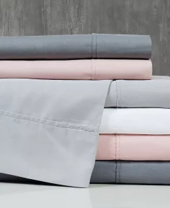 Vince Camuto Home 1000TC CVC Sheet Sets