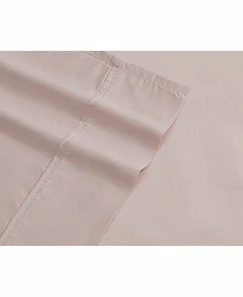 Vince Camuto Home 1000TC CVC 6 Piece Queen Sheet Set - Image 3