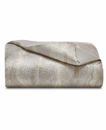 Hotel Collection Terra Comforter, Full/Queen, Created For Macy's - Image 3