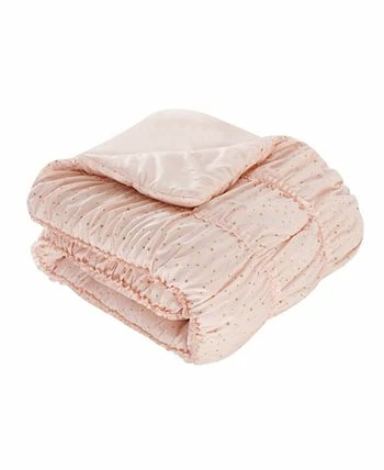 Design Studio Celestial 5-Piece Twin Comforter Set - Image 2