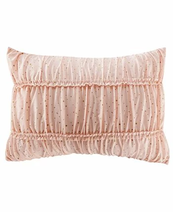 Design Studio Celestial 5-Piece Twin Comforter Set - Image 6