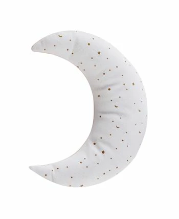 Design Studio Celestial 5-Piece Twin Comforter Set - Image 8