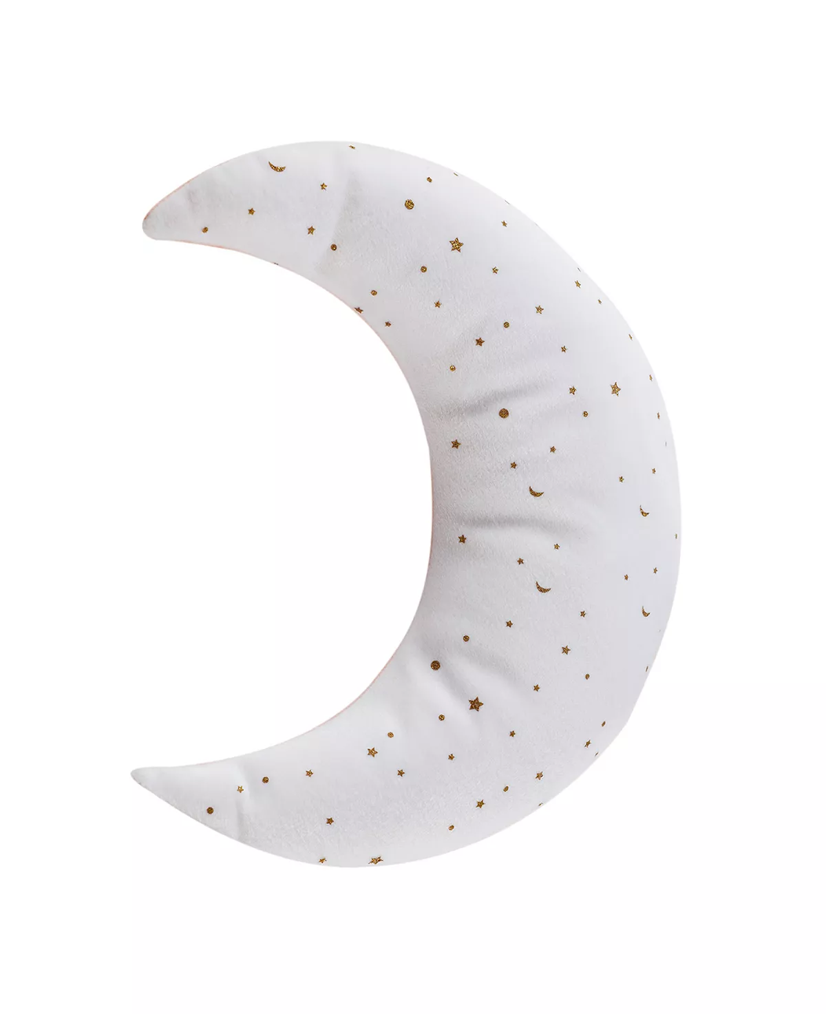 Design Studio Celestial 5-Piece Full Comforter Set - Image 9