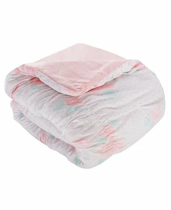 Design Studio Tabitha 5-Piece Twin Comforter Set - Image 3