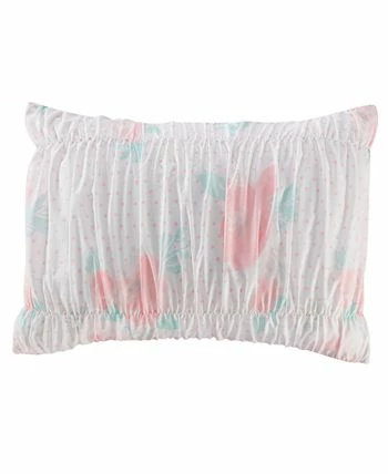 Design Studio Tabitha 5-Piece Twin Comforter Set - Image 5