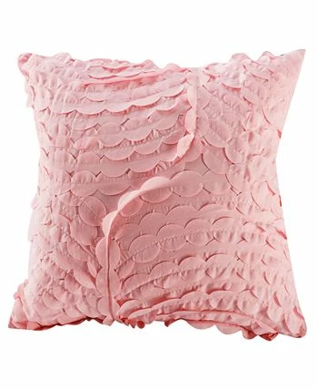 Design Studio Tabitha 5-Piece Twin Comforter Set - Image 6