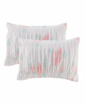 Design Studio Tabitha 5-Piece Full Comforter Set - Image 2