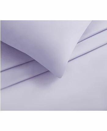 Design Studio Unicorn Floral 11-Piece Full Comforter Set - Image 5