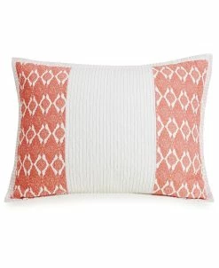 Jessica Simpson Lago Standard 20x26'' Sham