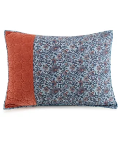 Jessica Simpson Bombay Standard Sham