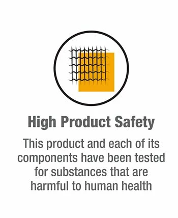 Hotel Collection Luxe Down-Alternative Medium-Density Gusset Standard/Queen Pillow, Hypoallergenic, Created For Macy's - Image 6