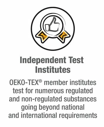 Hotel Collection European White Goose Down Lightweight Twin Comforter, Hypoallergenic UltraClean Down, Created For Macy's - Image 8