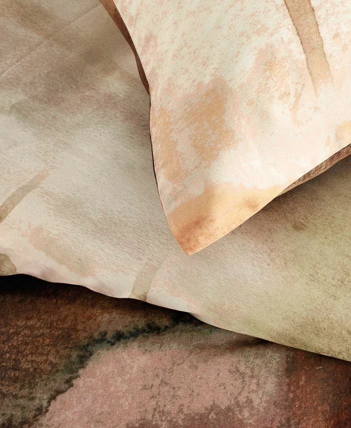 Michael Aram Tamorphosis King Sham - Image 4