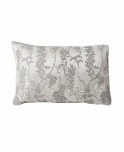 Michael Aram Wisteria Standard Sham