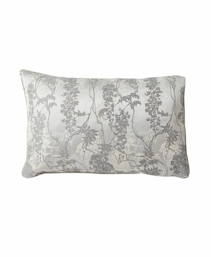 Michael Aram Wisteria Standard Sham