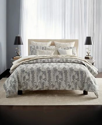 Michael Aram Wisteria Standard Sham - Image 3