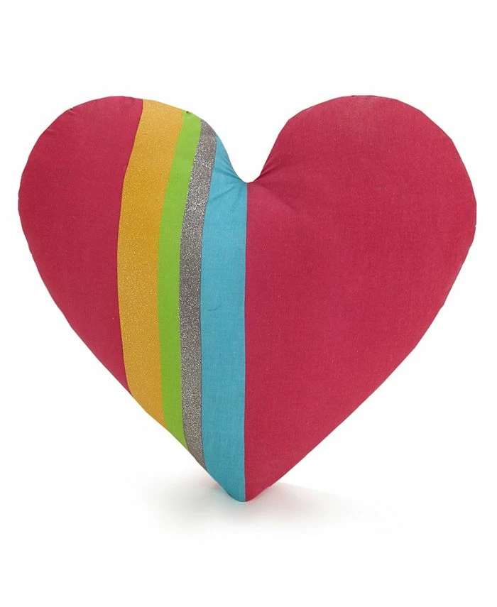 Jessica Simpson Growing Garden 4-Piece Full/Queen Comforter Set - Image 4