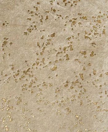 Michael Aram Iris Euro Sham - Image 2