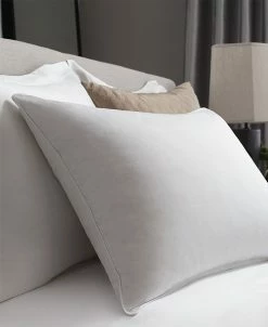 Pacific Coast Feather TOUCH OF DOWN Pillow, King