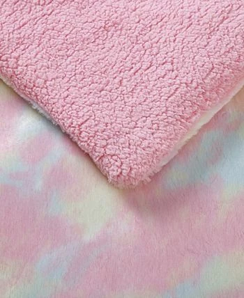 My World Rainbow Sweetie Twin XL 2 Piece Comforter Set - Image 2