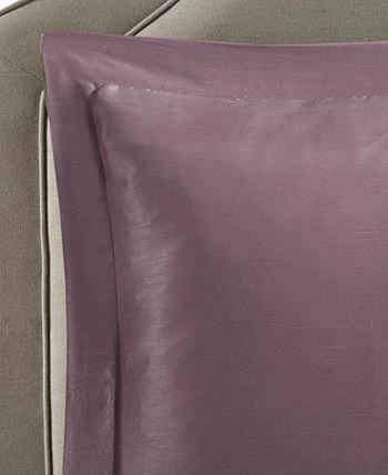 Madison Park Essentials CLOSEOUT! Jelena 24-Pc. Room-in-a-Bag, King - Image 7