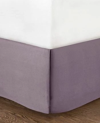 Madison Park Essentials CLOSEOUT! Jelena 24-Pc. Room-in-a-Bag, King - Image 5