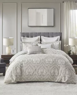 Madison Park Signature Comforter Sets