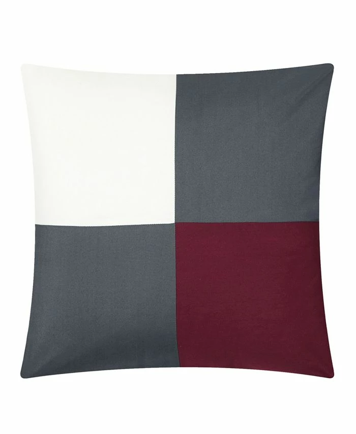 Chic Home Icaria 20 Piece Queen Bed In A Bag Comforter Set - Image 4