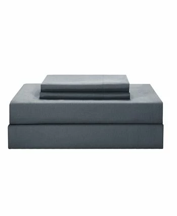 Chic Home Icaria 20 Piece Queen Bed In A Bag Comforter Set - Image 8