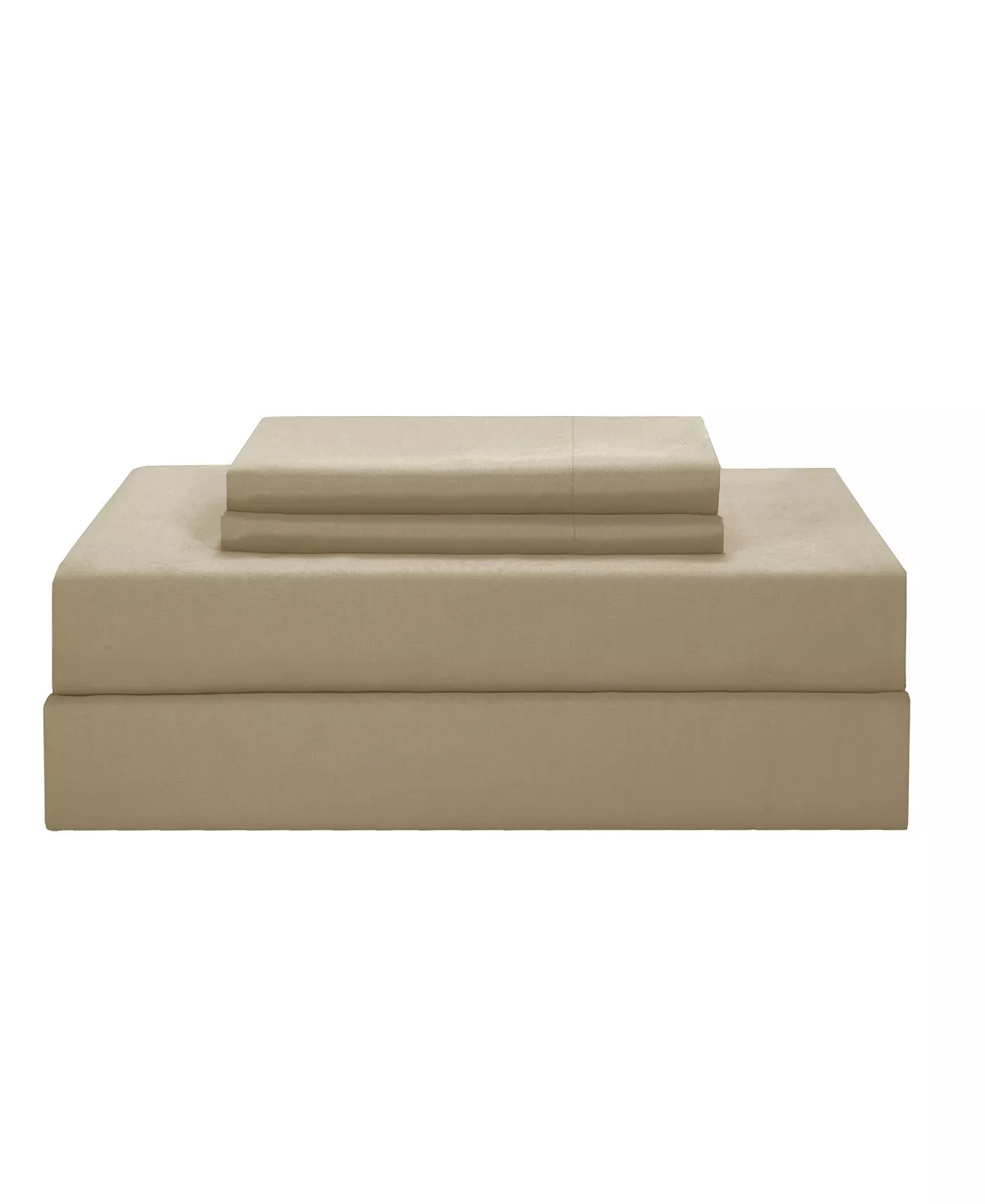 Chic Home Icaria 20 Piece Queen Bed In A Bag Comforter Set - Image 9