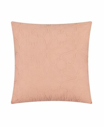 Chic Home Emily 20 Piece Queen Bed In A Bag Comforter Set - Image 5