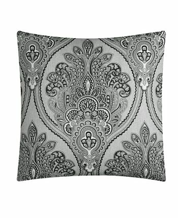 Chic Home Phantogram 11 Piece Queen Comforter Set - Image 2