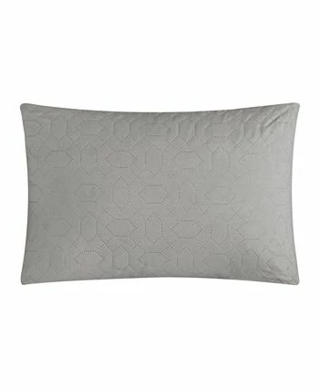 Chic Home Phantogram 11 Piece Queen Comforter Set - Image 3