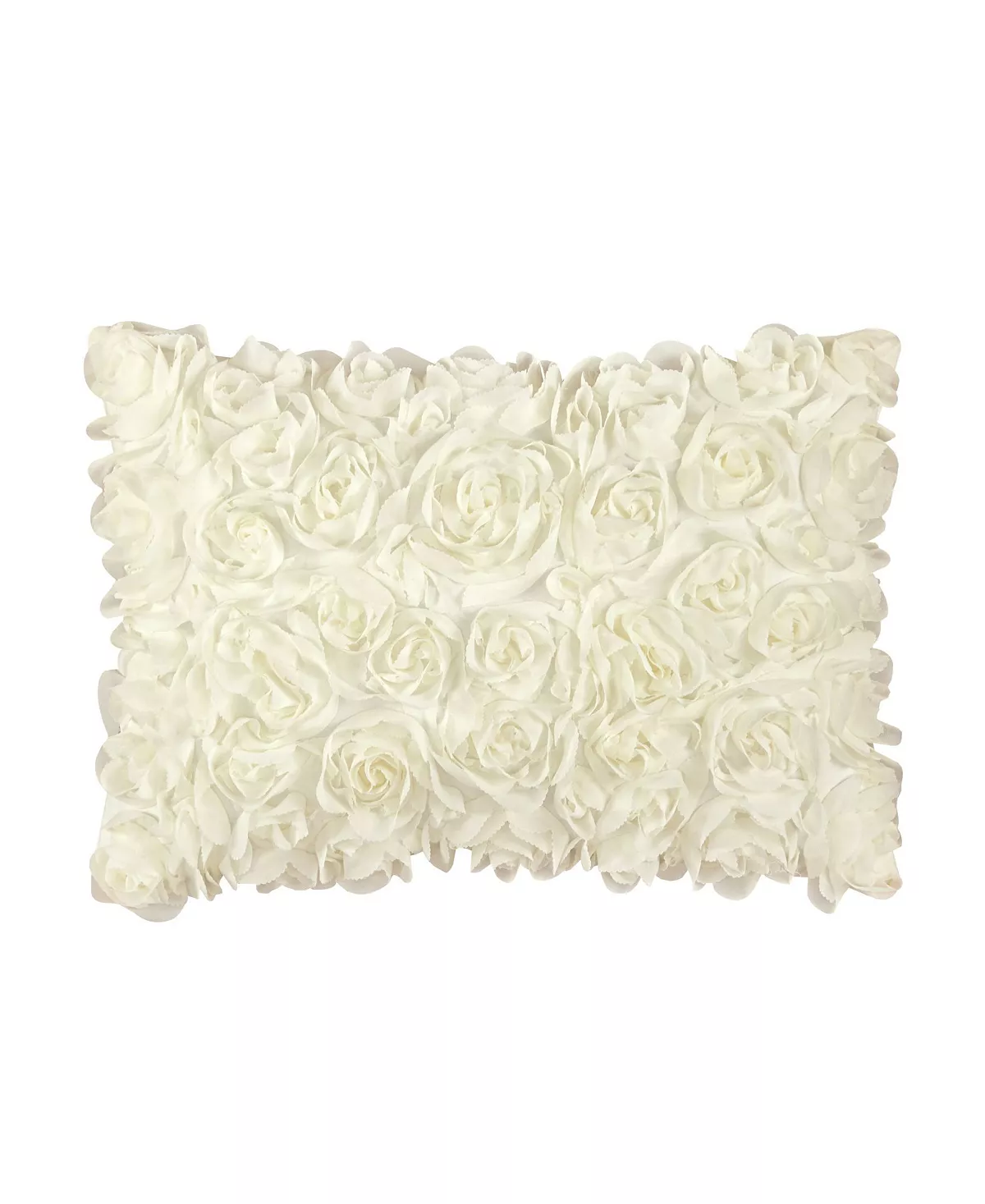 Chic Home Emery 4 Piece Twin Comforter Set - Image 10