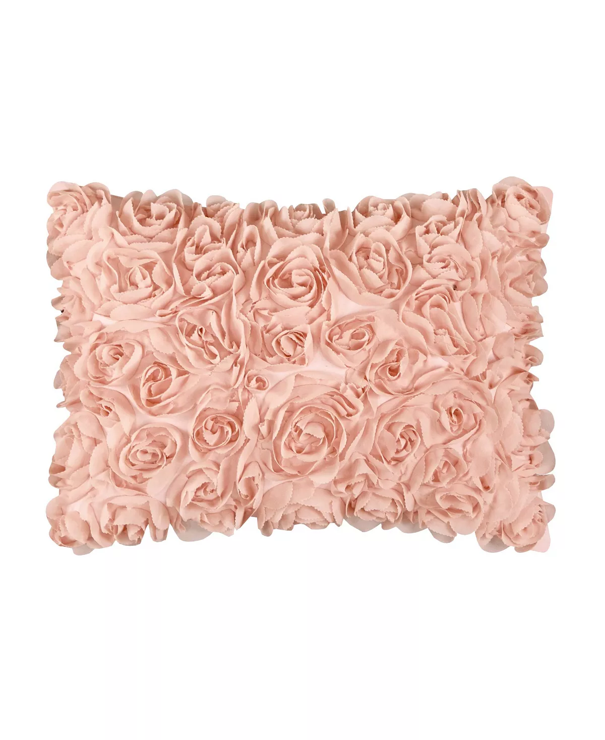 Chic Home Emery 4 Piece Twin Comforter Set - Image 9