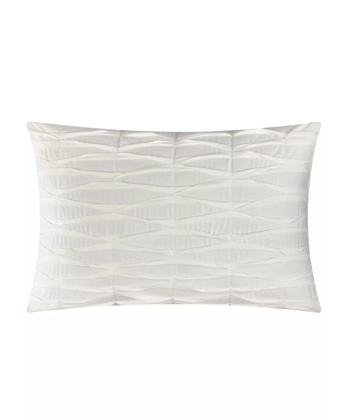 Chic Home Shefield 5 Piece Queen Comforter Set - Image 8