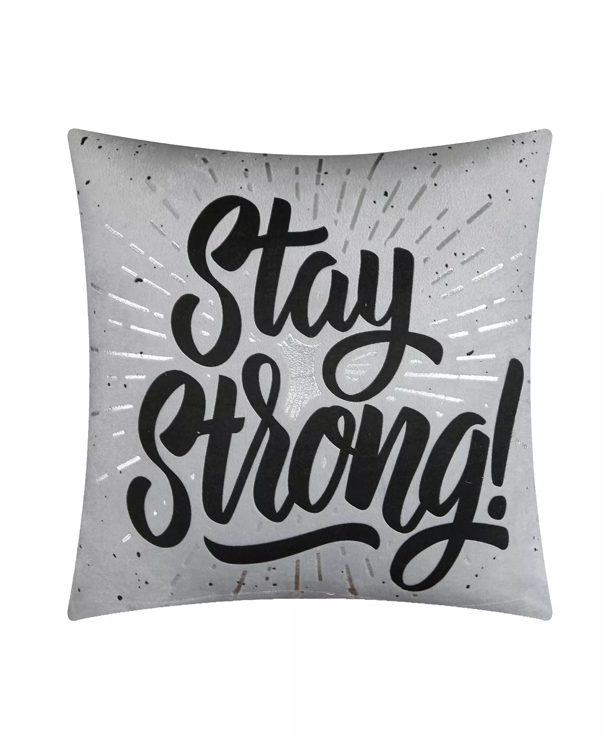 Chic Home Shefield 5 Piece Queen Comforter Set - Image 6